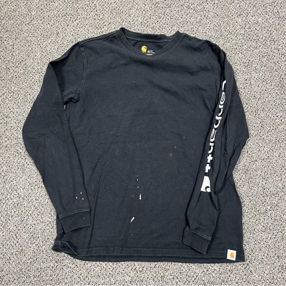 10 Piece Womens Carhartt Lot - Picture 13 of 13